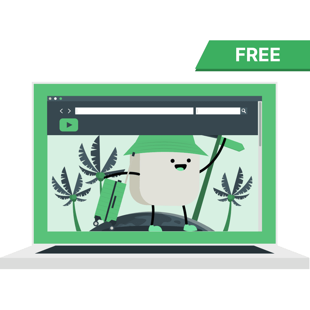 Free Youtube Likes