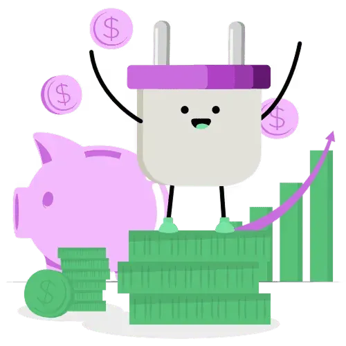 Visualizadores gratuitos do Twitch