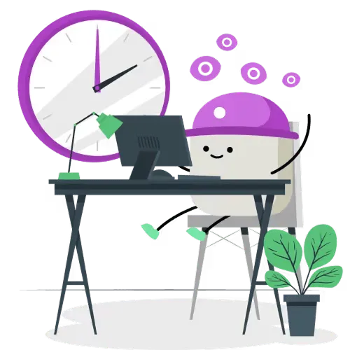 Como funcionam os visualizadores gratuitos do Twitch