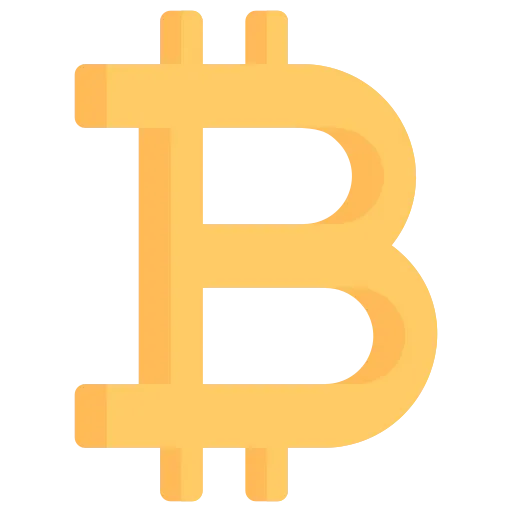 Token Trending