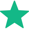 Reviews