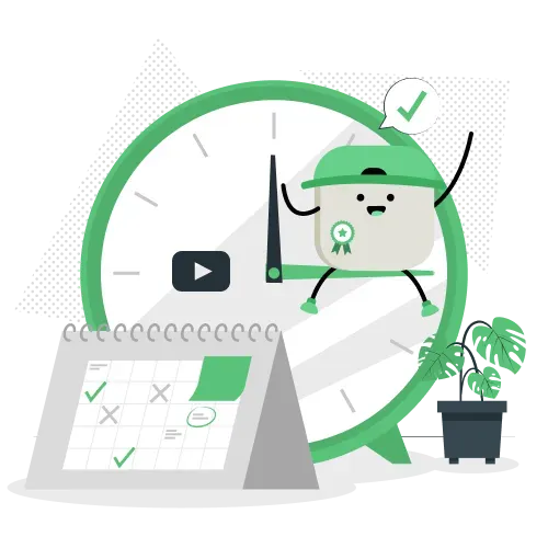 Generador de títulos de YouTube