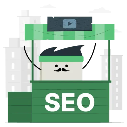 Generador de títulos de YouTube