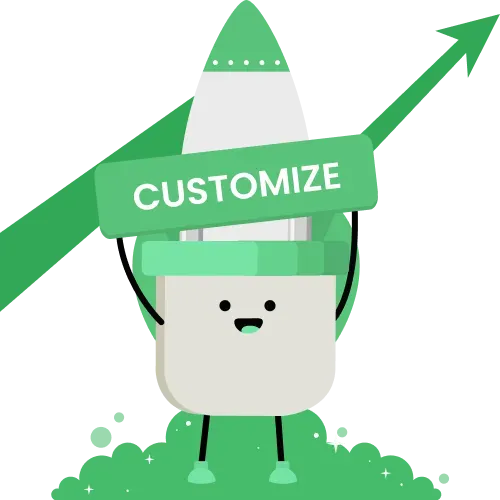 Generador de títulos de YouTube