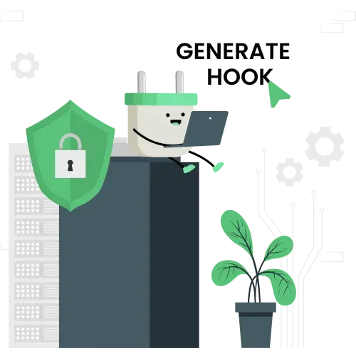AI-Hook-Generator