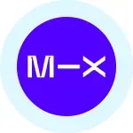 mixcloud