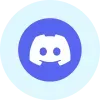 discord-services