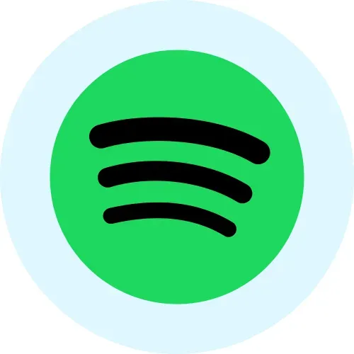 spotify