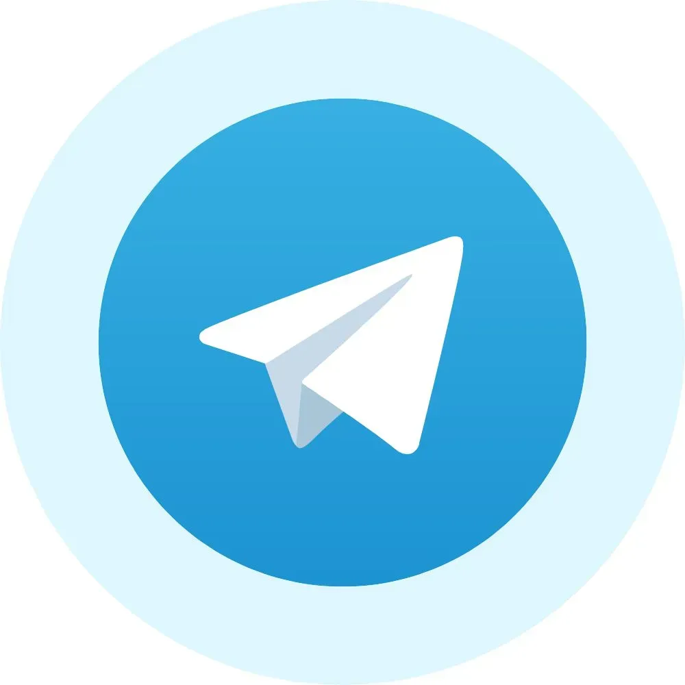 telegram