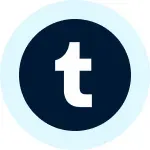 tumblr