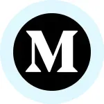medium