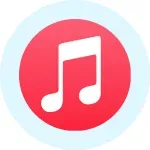 apple-music