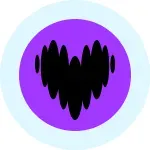 deezer