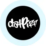 datpiff
