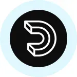 dailymotion