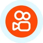 kwai