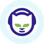 napster