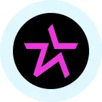 reverbnation