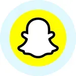 snapchat