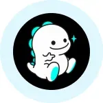 bigo