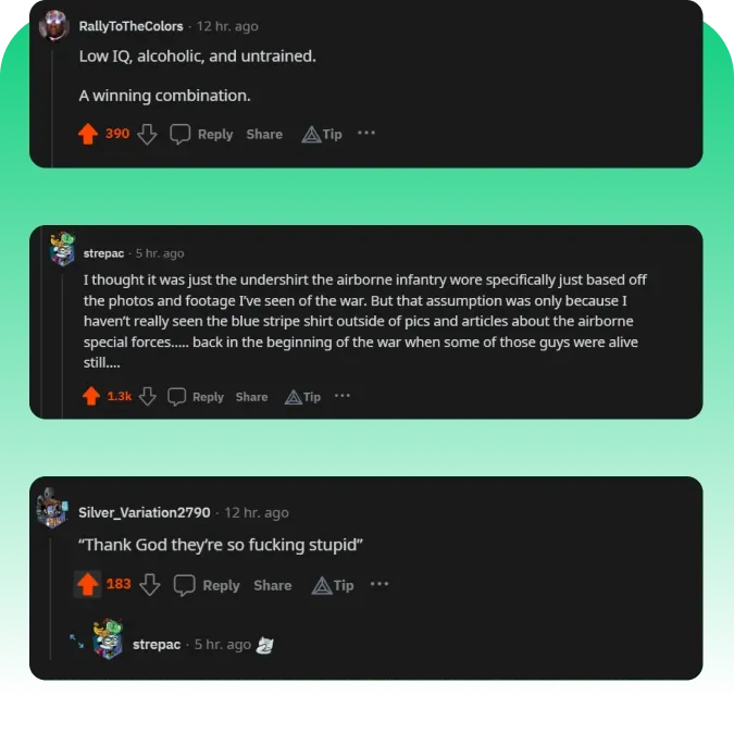 How Can I Track My Upvotes?