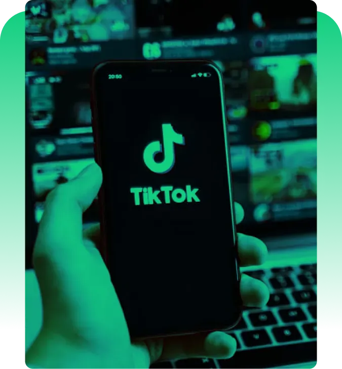 A Trustworthy Service for Buying TikTok Likes