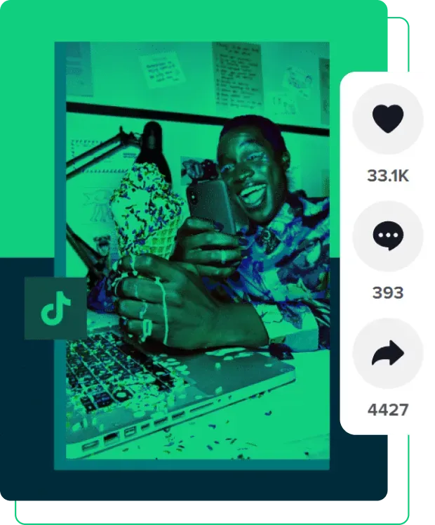 Improve Ranking on Feeds