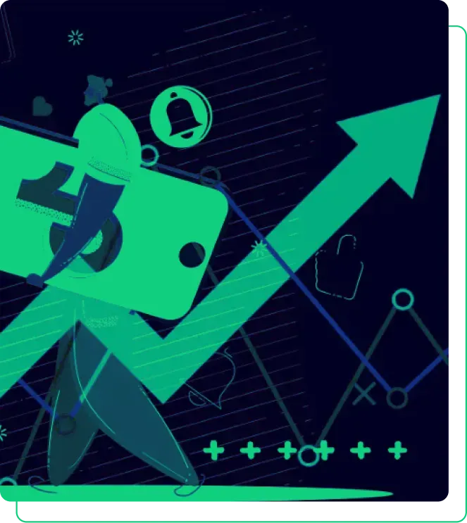 Improve Engagement Metrics