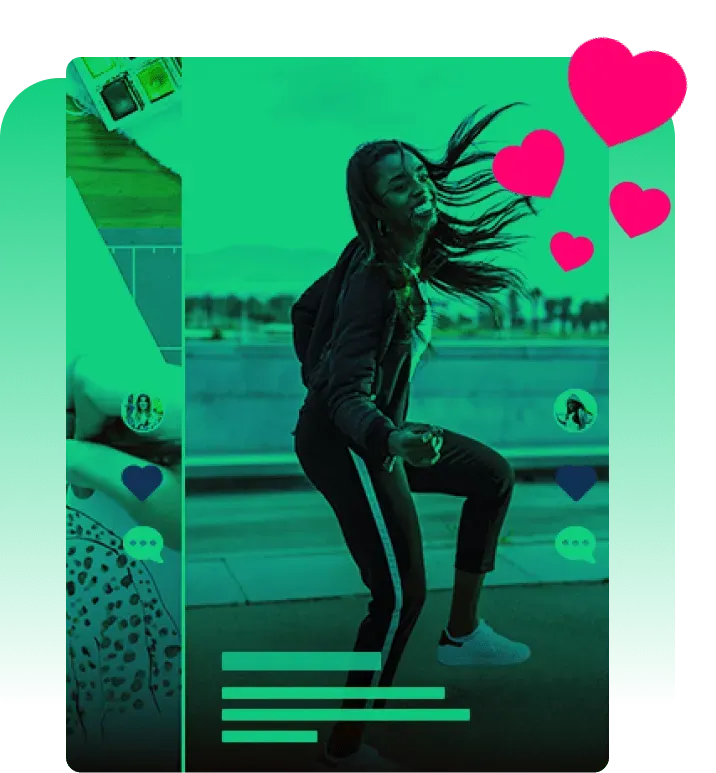 Who Should Buy TikTok Likes?