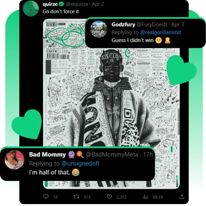 Buy Twitter (X) Likes and Retweets