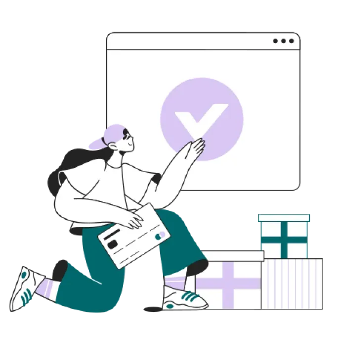 Customer Support and Contact Options