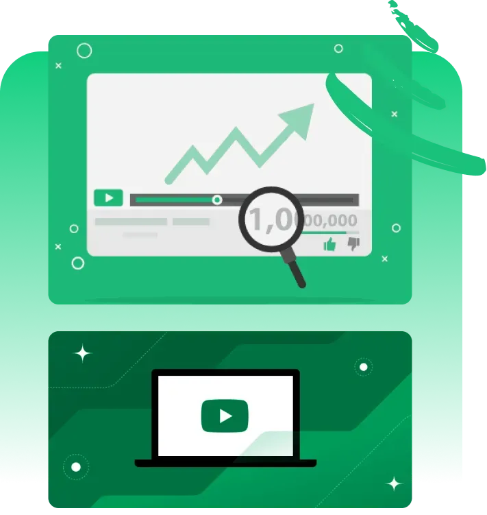 Quickly Grow Your Youtube Channel