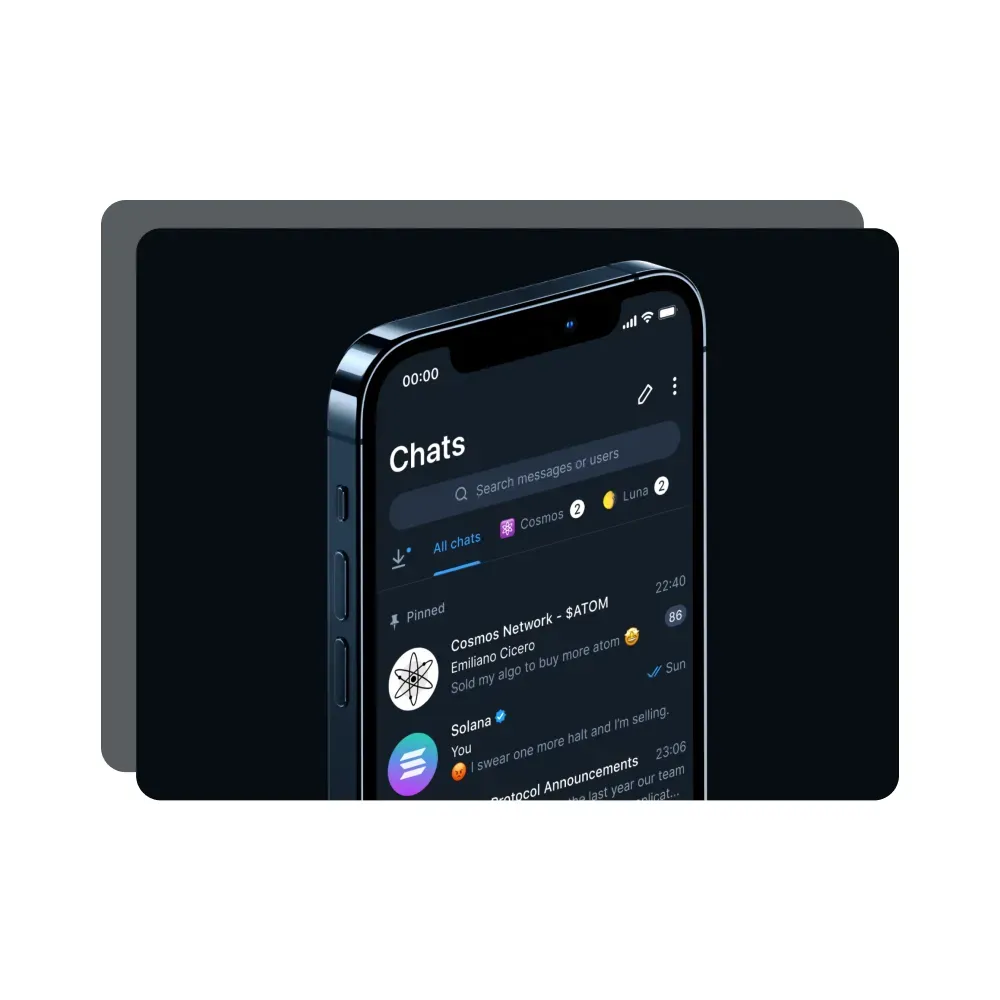 ¿Cuántos visualizaciones de publicaciones de Telegram es recomendable pedir?