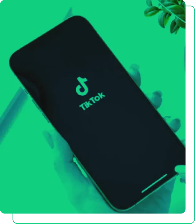 Sparen Sie Zeit und Mühe mit den benutzerdefinierten TikTok-Kommentaren von SocialPlug