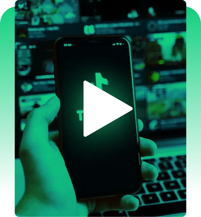 Comprar visualizações do TikTok no SocialPlug: Por que fazer isso?