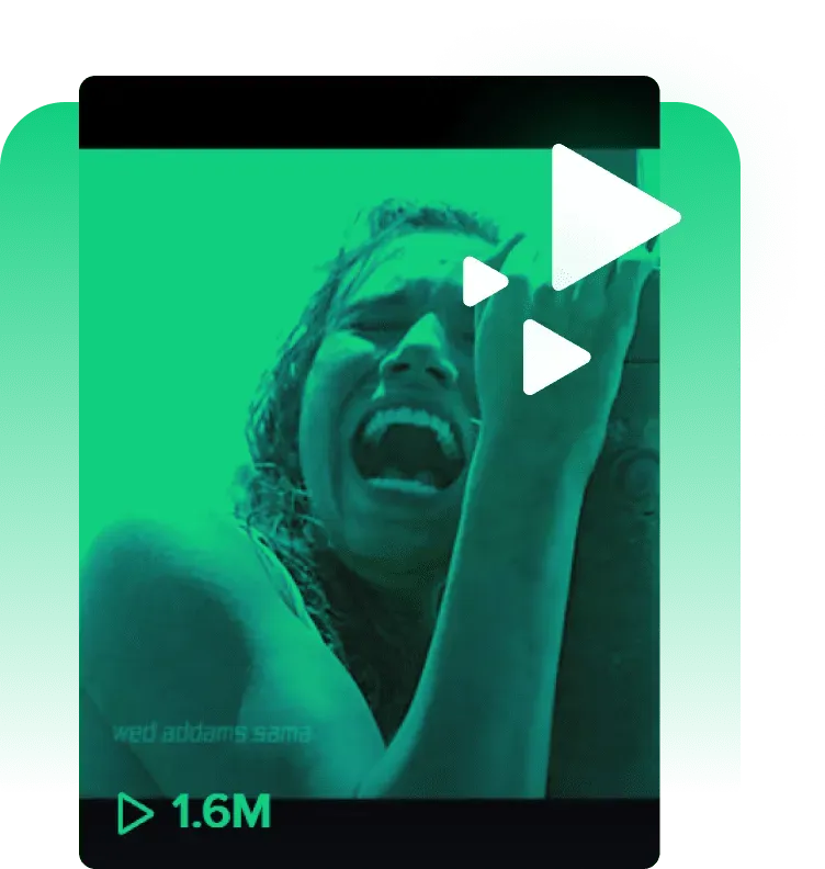 Obtenha todas as suas visualizações do TikTok por um ótimo preço