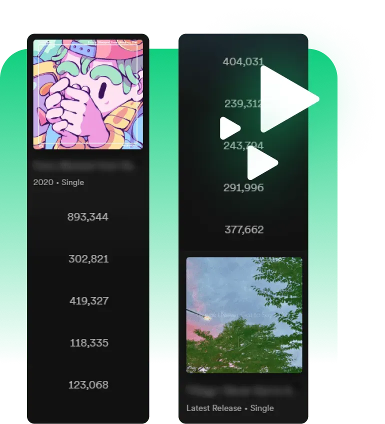 Get Your Spotify Followers Instantly