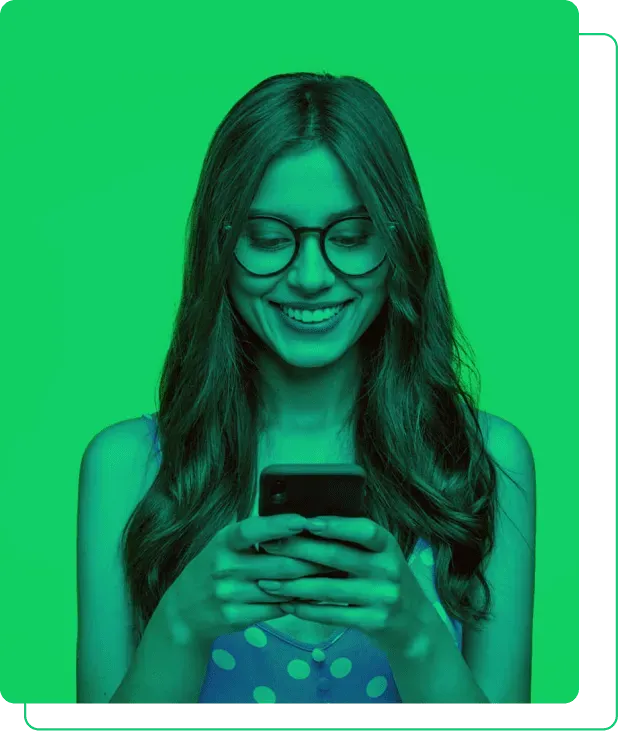 Ahorra tiempo con los servicios de SocialPlug