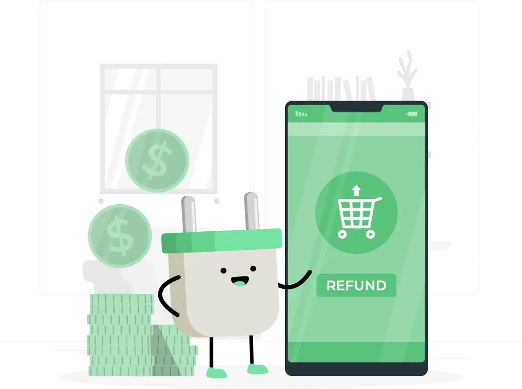 Refund Policy