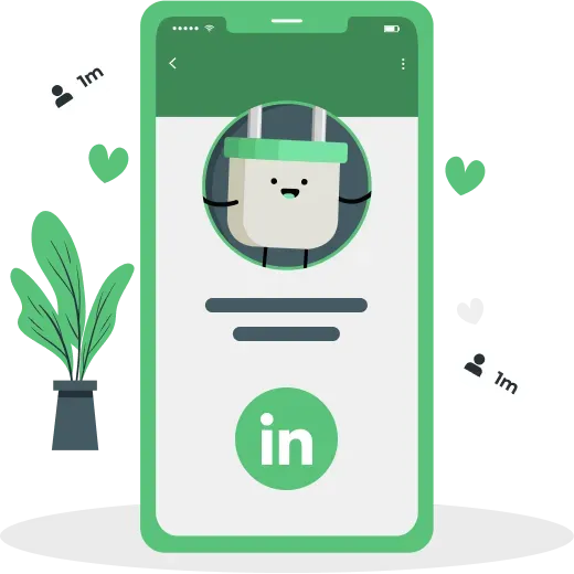 Attract More Followers