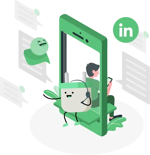 Drive Organic Engagement