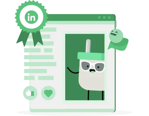 Get the Best Talent for Your Organization