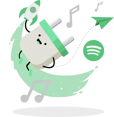 Torne-se a Próxima Grande Novidade da Música