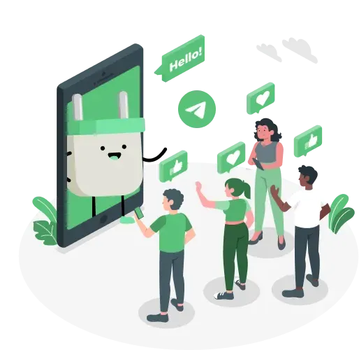 Drive Organic Growth