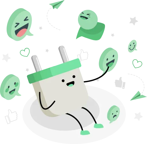 Encourage Organic Engagement