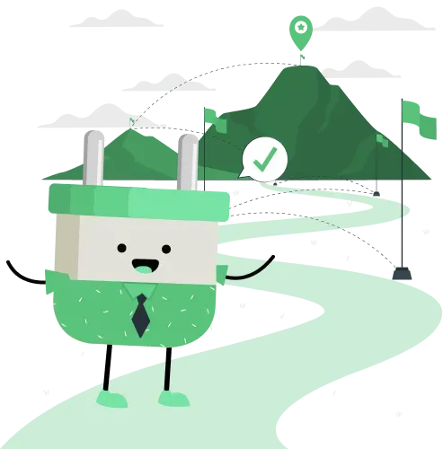 Apoie o crescimento do seu canal
