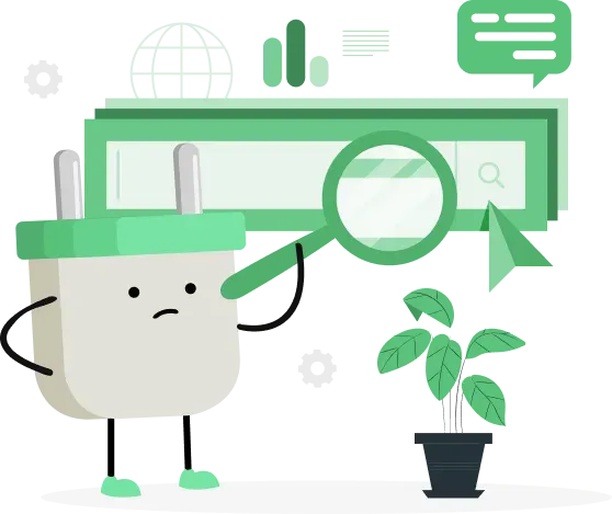 Drive More Traffic to Your Channel