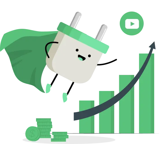Support Long-Term Growth