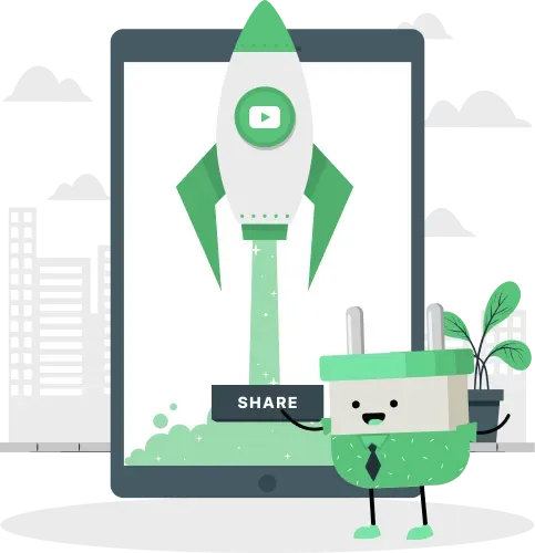 Maximizar el impacto de los contenidos