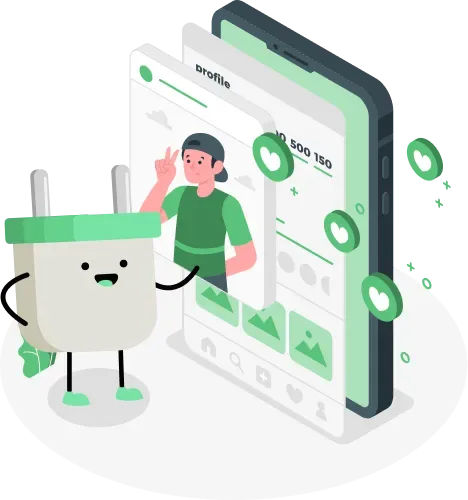 Improve Algorithm Ranking